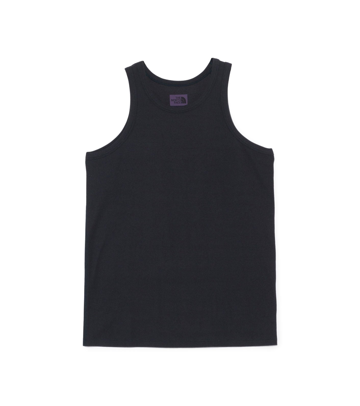 THE NORTH FACE Purple Label 25AW Pack Field Tank 2P